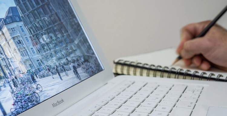 ���ж�ս�ƻ�����