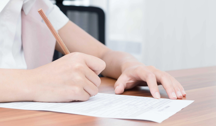 ���ж�ս�ƻ�����