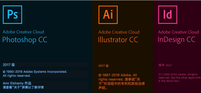 ��ѧƽ�������Ҫѧʲô