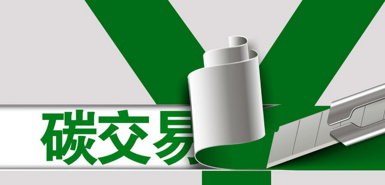 ̼�ŷŹ���ʦȫ������