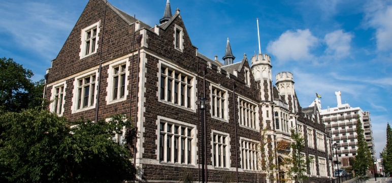 ������������ѧ��������