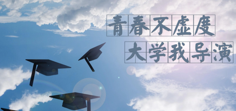 ���˸߿�ѧ��֤��