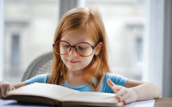 ���������������