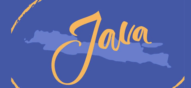 java����ʦ��ѵ