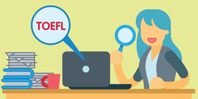 �и�����������ѵ�б�Ҫô