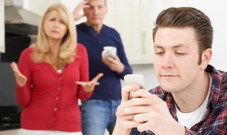 ������������ô�ܽ�