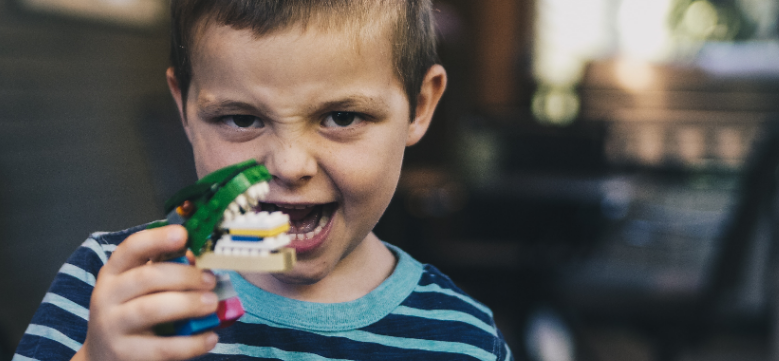 ���ӵ������ڼҳ�Ӧ����ô��