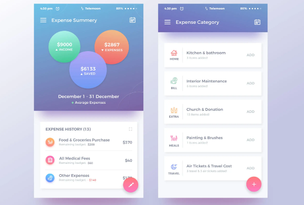 ui��ѵ��ѧУ