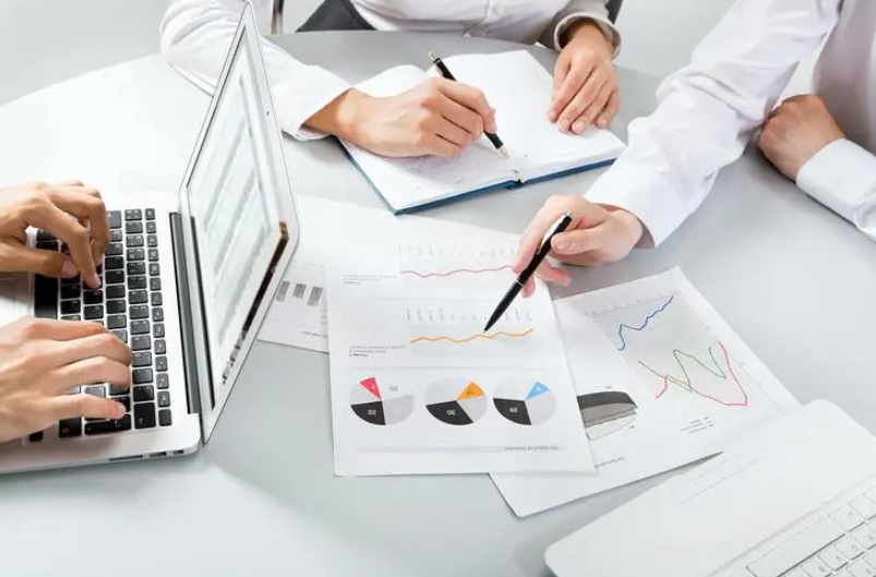 ������ƿ��Բ�����ѡ������ֹ���