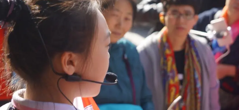 ������֤��Ч���Ǽ��ꣿ