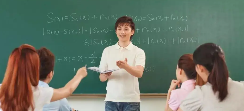 2022����ʡ��ʦ�ʸ�֤��ô�϶���