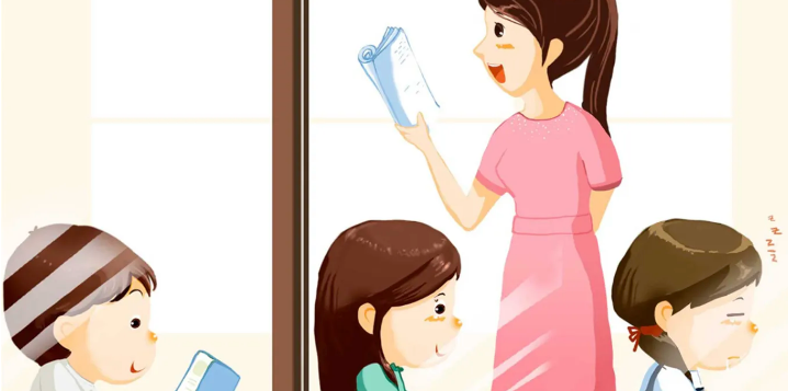 Сѧ��ʦ�ʸ�֤�������Կ����Σ�