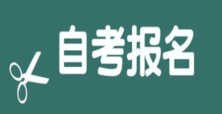 �����Կ����ϱ���������ʲô��