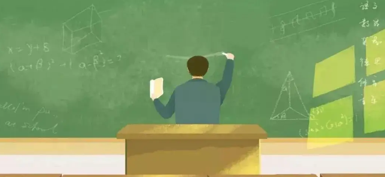 ��ʦ�ʸ�֤�϶����̼���Ҫ�Ĳ���