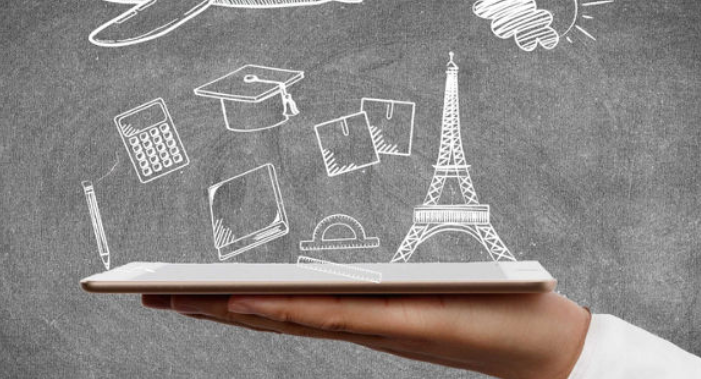 Ӣ��˶ʿ��ѧ����,���õ�ѧ���Ͽɶȸ��ǹؼ�