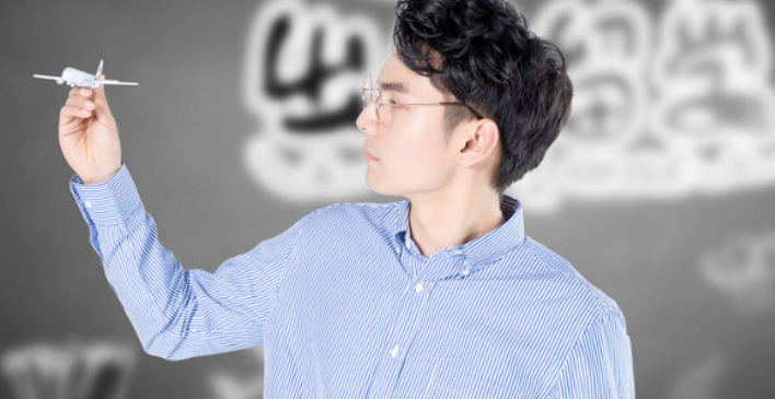 �����������ȥ�¼�����ѧ