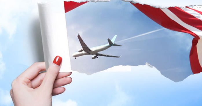 ������ѧ���뱻����ô��