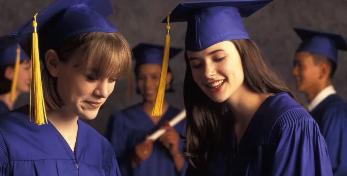 ȥӢ����ѧ��Ӣ��˶ʿ���ꣿ