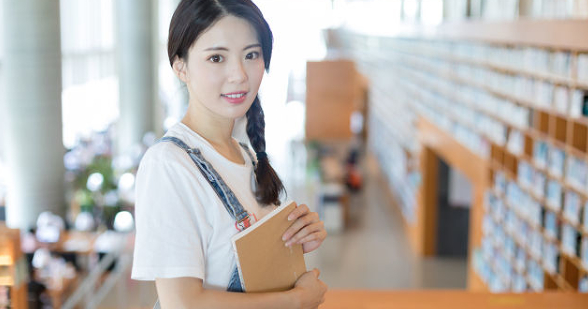 �и����Ժ���˼���Ե�����,��������������ѡ��