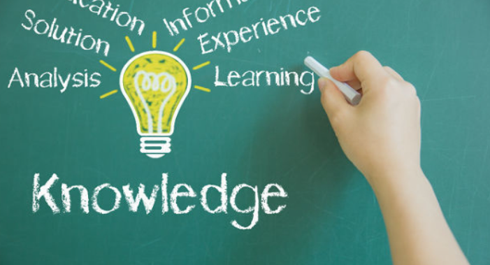 �и�������Ҫע��ʲô�ط�