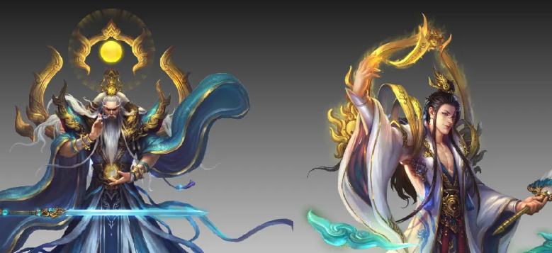 ԭ����ʲô ����ôѧԭ��