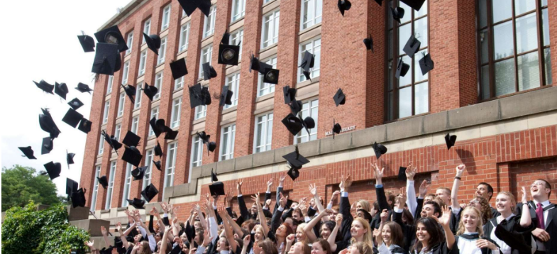 ȥӢ����ѧӢ��˶ʿ����ʱ��ʲôʱ��ʼ��