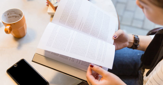 sat��ѧ��ּ�������Щ ���ѧϰ�����ø߷�