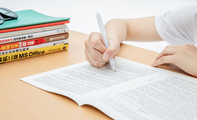 sat�������и����Ե�������ʲô��