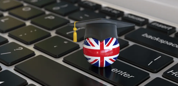 ȥӢ����ѧӢ����mba������ʲô��