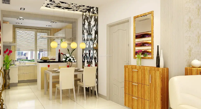 �ɶ�����װ�������ѵ�ļҺ�