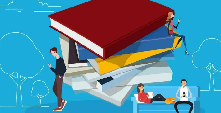 ������������ܿ��о�����