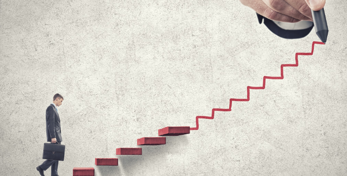 ������սֵ����