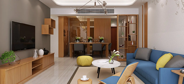 ��ɳ����װ�������ѵ����ȽϺ�