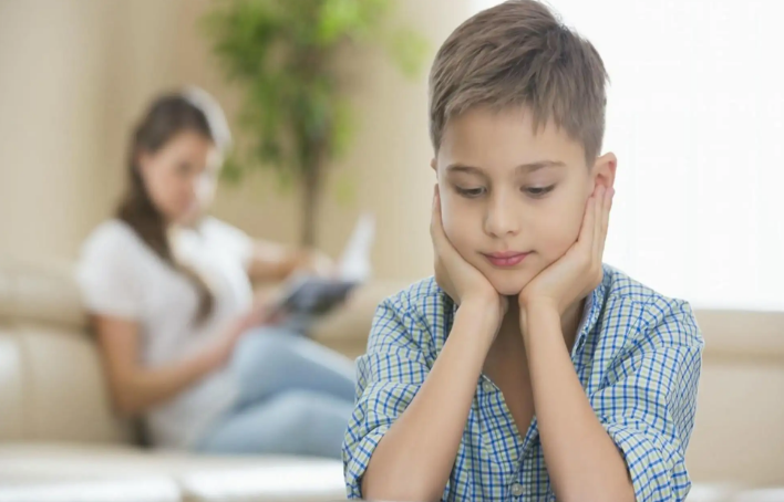 ������ѧ������δ���