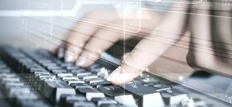 �����ݿ�������ʦ