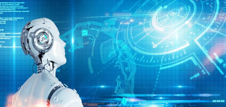 �˹�������Ҫѧ��Щ�γ�