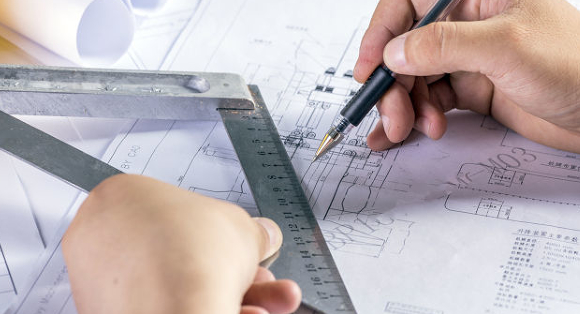 һ������ʦ���Գɼ�ʲôʱ����� ��Ч�ڶ��