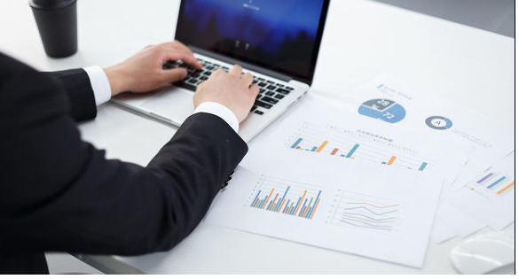 ��������ʦ��ʲô�ô� �������߲���