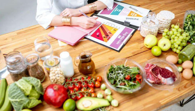 ��������ʦ�ܴ���ʲô���� �з�չ��