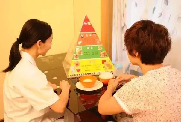 ��������ʦ�����ﱨ�� ��ʲôҪ��