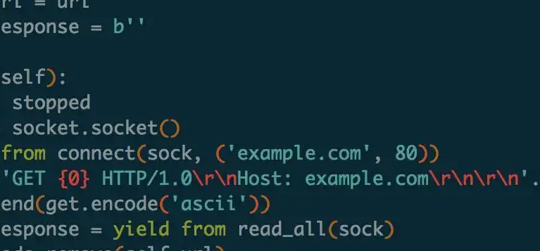 ��ѵ��python����ʲô��λ��