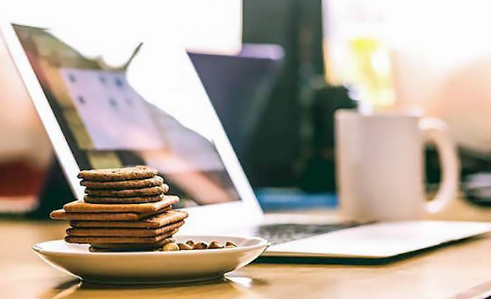 �Կ�ר������Ҫʲô���� ��ʲô�ô�