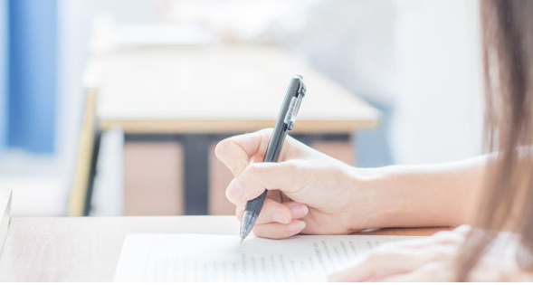 Զ�̽�����ʲô��˼ ѧ��������