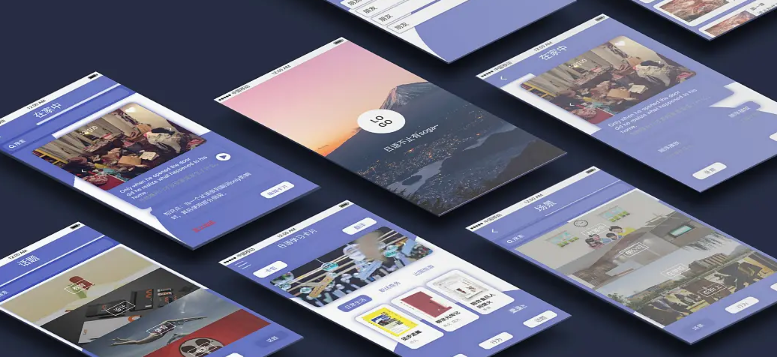 ui���ʦδ����չ�����������ģ�