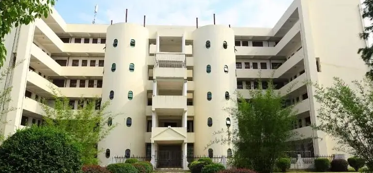 �����ɿ���ר�ĸ�ѧУ�ã�