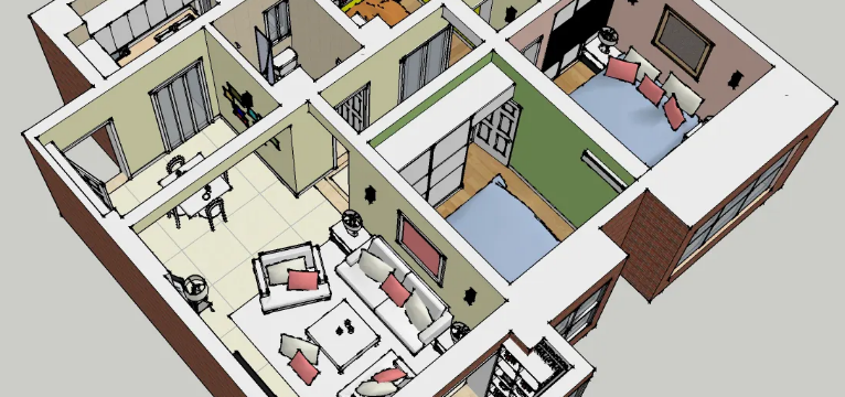 su��ͼ��ʦ��ѧ��