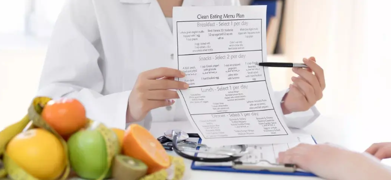 ����Ӫ��ʦ������Щ���ʺϣ�