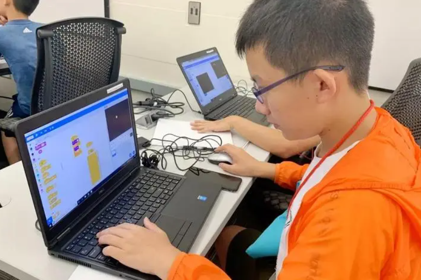 ʲô���ĺ����ʺ�ѧϰ���