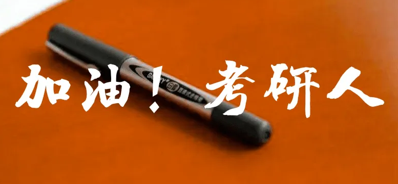 ���е���������ô�涨�����ȵ��ȵ���