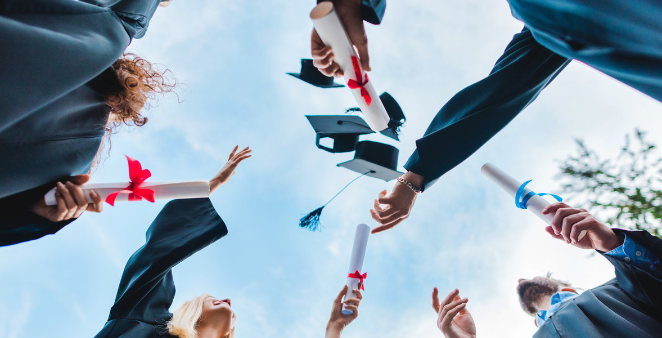 2022���Ϻ����˸߿�����ʱ�估������